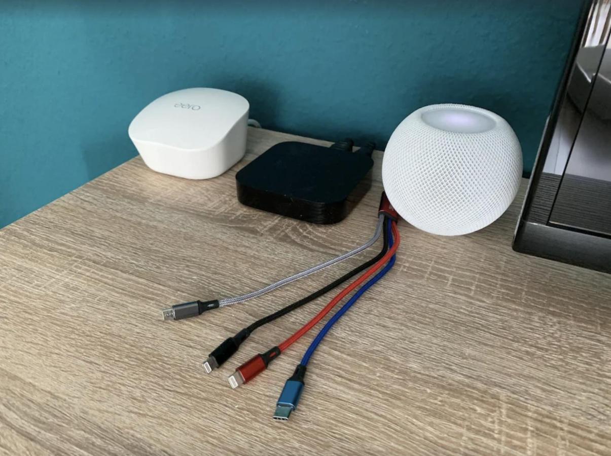 Fewo "Rabennest " Gemuetliche Wohnung Nahe Rabensteinklinikum - Kein Separates Schlafzimmer, Studiowohnung Κέμνιτς Εξωτερικό φωτογραφία