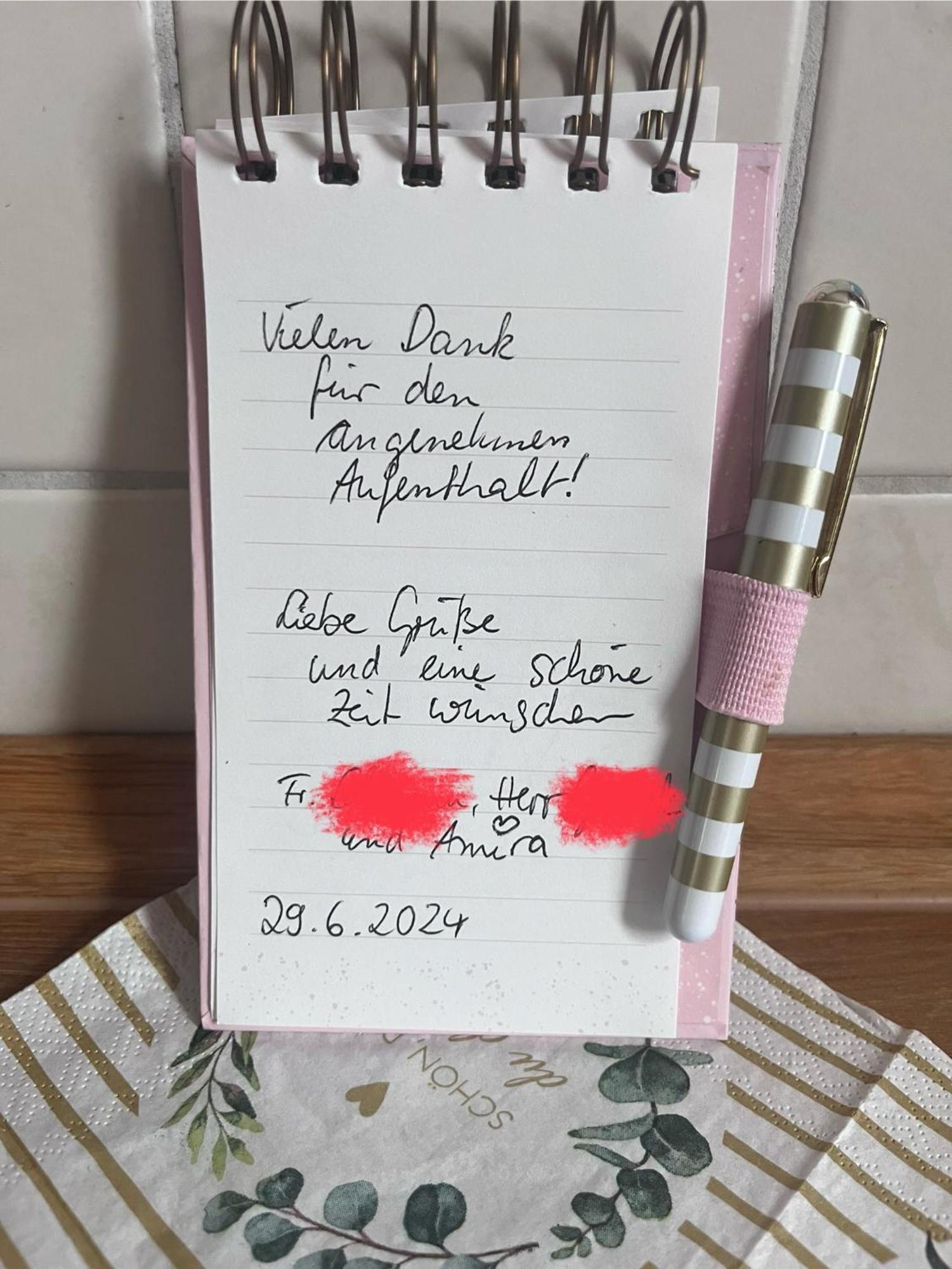 Fewo "Rabennest " Gemuetliche Wohnung Nahe Rabensteinklinikum - Kein Separates Schlafzimmer, Studiowohnung Κέμνιτς Εξωτερικό φωτογραφία